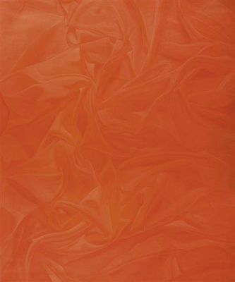 Red by Ling Zhao - Auction record, sale price, and art valuation. Compare with similar artists and explore comparable artworks.