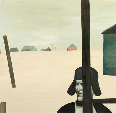 Jegor by Alexej Iwanowitch Novikov - Auction record, sale price, and art valuation. Compare with similar artists and explore comparable artworks.