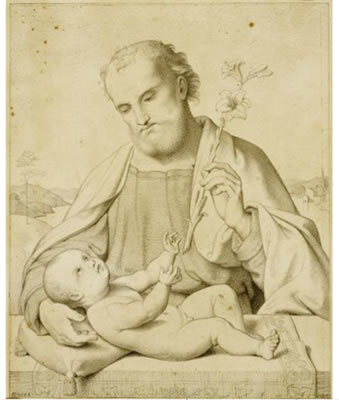 Sample artwork by Peter Becker (1828 - 1904), known for painting - View similar artists and auction records