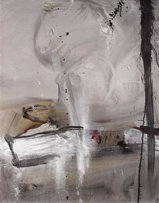 Stromboli by Hans Falk - Auction record, sale price, and art valuation. Compare with similar artists and explore comparable artworks.