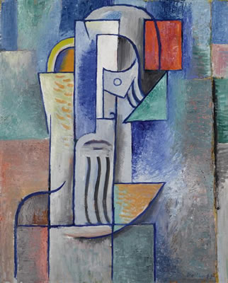 Composition