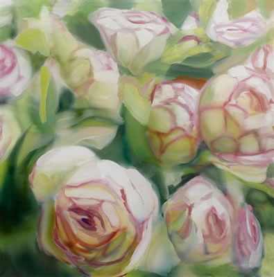 Konrads Blumen
