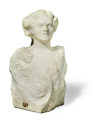 Morgenstern, Chant du matin. After 1910 by Auguste Niederhausern - Auction record, sale price, and art valuation. Compare with similar artists and explore comparable artworks.