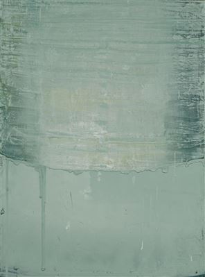 Untitled. 1996