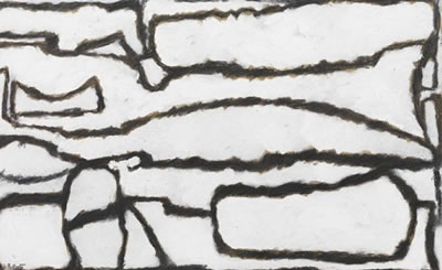 Sample artwork by Pierre Penkoat (Born 1945), known for painting - View similar artists and auction records