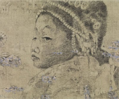 Sans titre. by David Kunzli - Auction record, sale price, and art valuation. Compare with similar artists and explore comparable artworks.