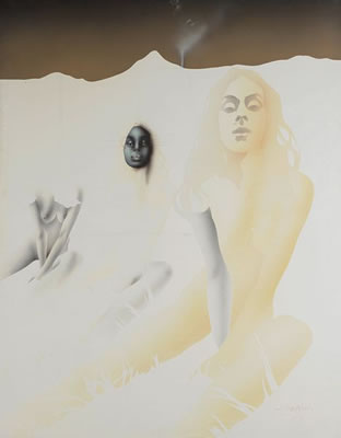 Daniela 3 mai, 1971