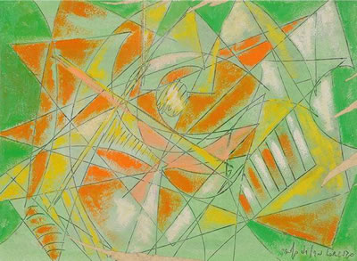 Composition
