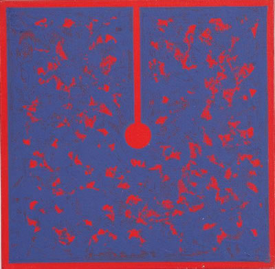 Le bonheur est dans le pré by Francoise Luciani - Auction record, sale price, and art valuation. Compare with similar artists and explore comparable artworks.