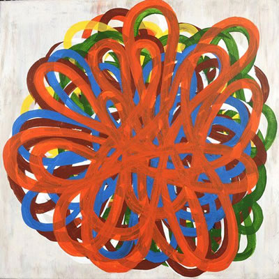 Nada occure des veces n°3 by Tulio De Sagastizabal - Auction record, sale price, and art valuation. Compare with similar artists and explore comparable artworks.