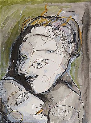 Personnages