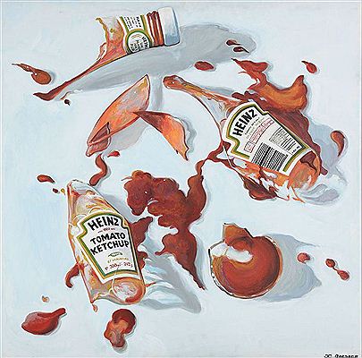 Heinz