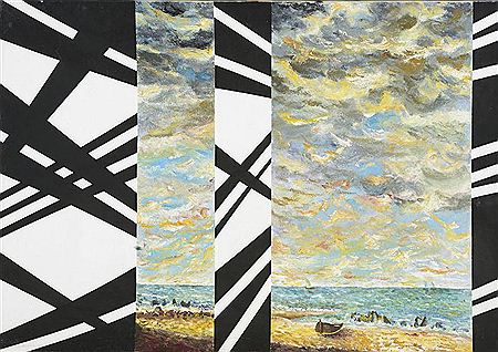 Composition
