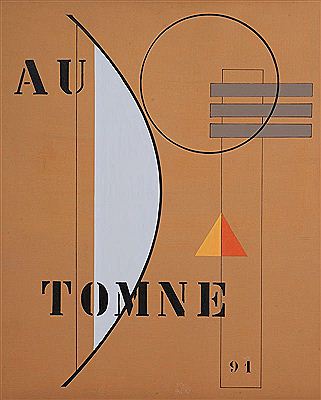Automne by Poirot-Matsuda - Auction record, sale price, and art valuation. Compare with similar artists and explore comparable artworks.