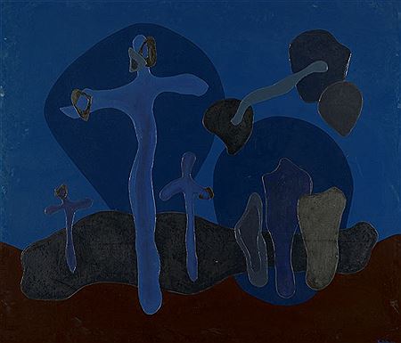Composition abstraite