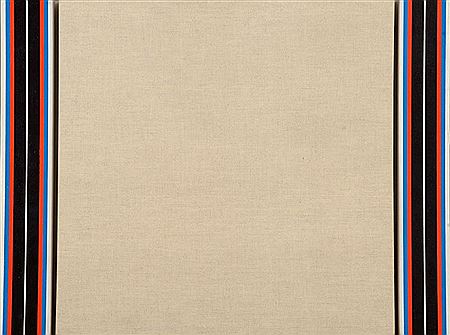 Composition, 1977 by Sato Satoru - Auction record, sale price, and art valuation. Compare with similar artists and explore comparable artworks.