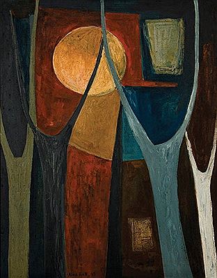 UNTITLED
