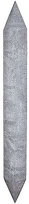 RALADOR (GRATER)