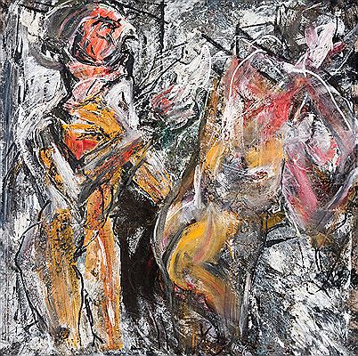 Figuras com Papel by Antonio Helio Cabral - Auction record, sale price, and art valuation. Compare with similar artists and explore comparable artworks.