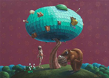 A Árvore de Tamorou by Edu Cardoso - Auction record, sale price, and art valuation. Compare with similar artists and explore comparable artworks.