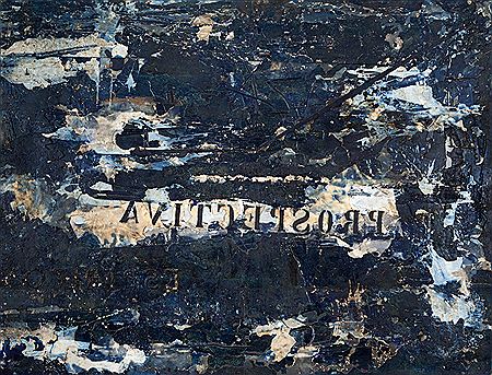 Prospectiva by Dudi Maia Rosa - Auction record, sale price, and art valuation. Compare with similar artists and explore comparable artworks.