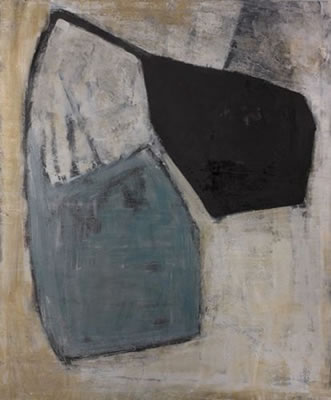 Composition abstraite. by Dominica Sanchez Miralles - Auction record, sale price, and art valuation. Compare with similar artists and explore comparable artworks.