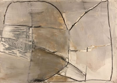 Composition abstraite