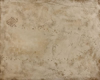 Composition animé by Antoni Camarasa - Auction record, sale price, and art valuation. Compare with similar artists and explore comparable artworks.