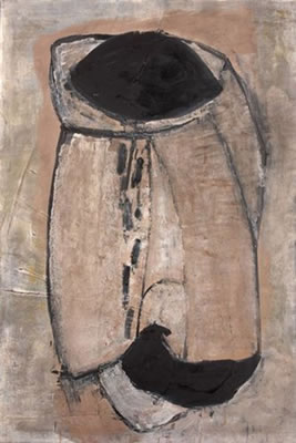 Composition abstraite