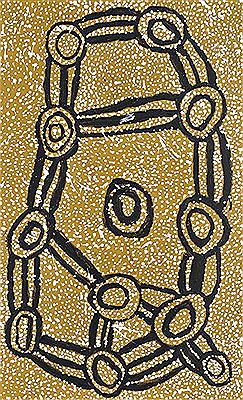 Tingari Cycle