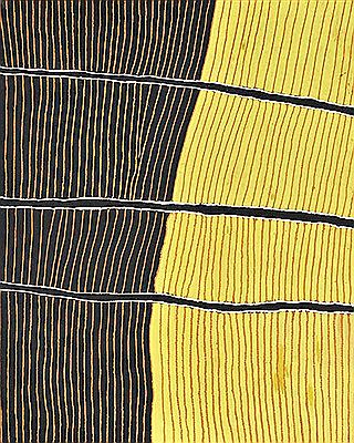 Untitled 2003