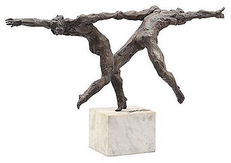 Dancers