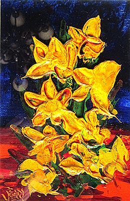 UNTITLED by Dean Vella - Auction record, sale price, and art valuation. Compare with similar artists and explore comparable artworks.