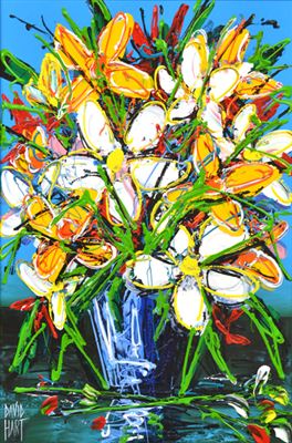 Still Life