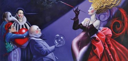 Carnivale