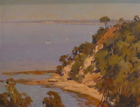 PORTSEA