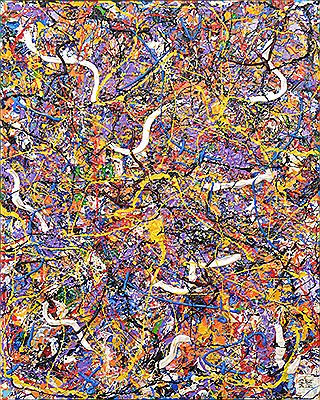 ABSTRACT