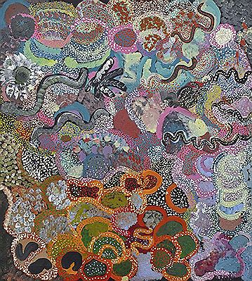 Untitled 2003
