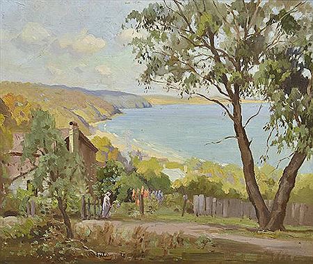 Lorne