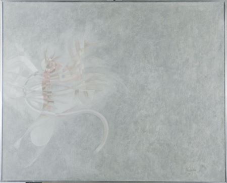 MOSCO NURLADOR by Carlos Nakatani - Auction record, sale price, and art valuation. Compare with similar artists and explore comparable artworks.
