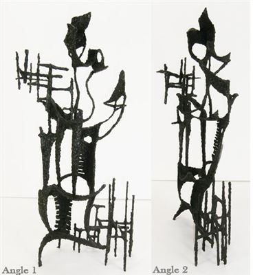 UNTITLED