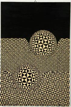 Untitled (2)