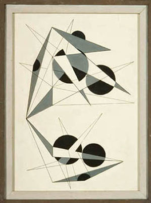 UNTITLED