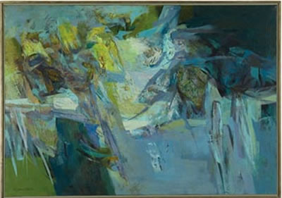 UNTITLED