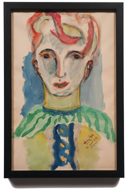 Untitled (2)