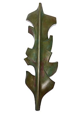 Wall appliques (2)