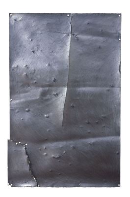 &nbsp;Untitled
