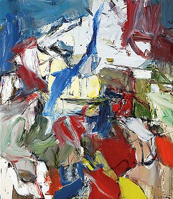 House Full of Reasons by Wesley Kimler - Auction record, sale price, and art valuation. Compare with similar artists and explore comparable artworks.