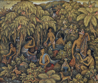 Rajapala