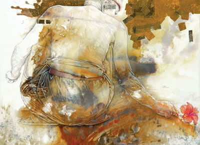I've Got Dreams to Remember by Jean Phillipe Haure - Auction record, sale price, and art valuation. Compare with similar artists and explore comparable artworks.